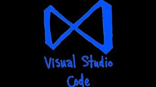 Microsoft Visual Studio Code Multiple Cursors - Multi Selection