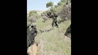 Arma 3 Tagen der Vorbereitung verlassen wir Outpost Viper Basis FOLGE 3