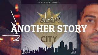 Nimz - Another Story (Audio)