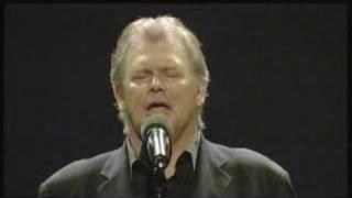 John Farnham - "When the War is Over"