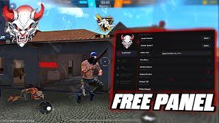 FREE NEW PC EMULATOR BYPASS  FOR FREE FIRE | 100% ANTIBAN | FREE FIRE PC PANEL GRATIS 