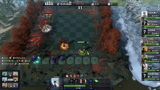 [Underlord] Auto chess Version Test of Valve