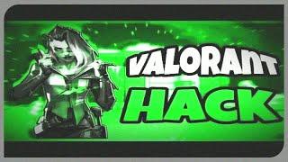 Undetected Free Valorant Hack | Valorant Cheat Download PC | AIMBOT & ESP & WALLHACK | 2024 New