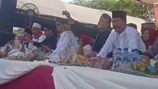 Gus Miftah Live Gandrung Nabi Temon Purwodadi Grobogan