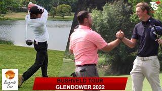 Bushveld Tour at Glendower Golf Club 2022