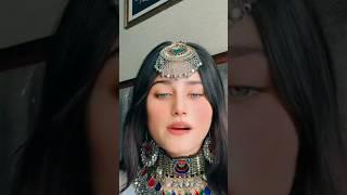 pashto TikTok video #pashtotiktokvideo #foryou #duet #pashto #viralsong #explore #short #2024 #yt