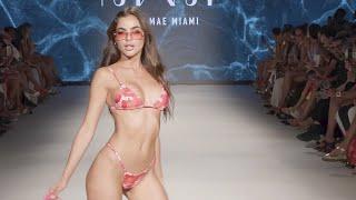 Megan Mae Miami | Resort 2023 | Full Show