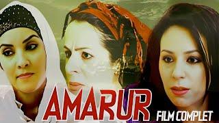 Film amazigh Complet  Amarur فيلم سوسي كامل بجودة عالية