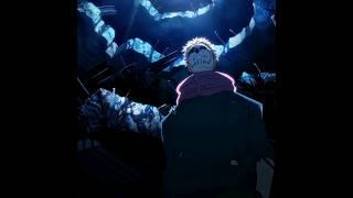 「 Sakuna 」- Badass Edit - Jujutsu Kaisen Season 2 Ep 16 [Amv/Edit] ! #shorts #anime #jjk #fyp