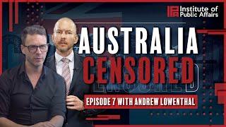 The Trump assassination attempt, the media and misinformation | Australia Censored