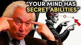 The Secret Quantum Link Between Your Mind and Reality