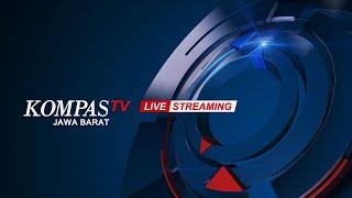 LIVE - Berita Daerah Jawa Barat Hari Ini, 11 Agustus 2023