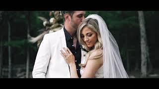 Drew Baldridge - She's Somebody's Daughter (The Wedding Version) (Official Music Video)