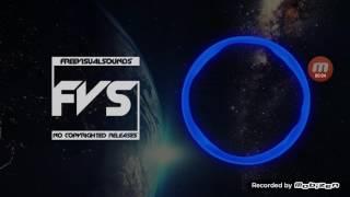 Alan Cortes & Issei - Reject (Ft. Steklo) [FVS Release]