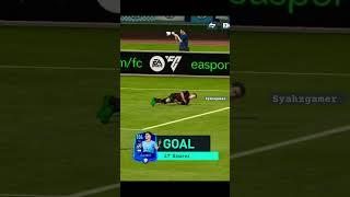 álvarez review goals fifa 