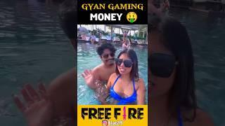 Gyan gaming money-para_SAMSUNG,A3,A5,A6,A7,J2,J5,A7,S5,S6,S7,S9,A10,A20,A30,A50,A70#shorts