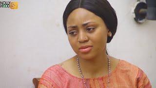 The Pregnant Blind Girl | REGINA DANIELS - African Movies