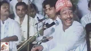 #GHAWSUL AJAM MUHAMMAD KEH PYARE BY ABDUL MANNAN QAWAL The Heart Touchable Qawali In..2008.