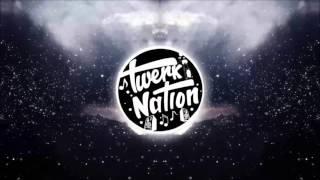 Appeal & Euthinme - Tear It Up (Original Mix) [Twerk Nation Exclusive]