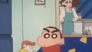 Shinchan in hindi || shinchan old episodes in hindi without zoom effect | shinchan new episode hindi