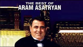 Aram Asatryan (Արամ Ասատրյան) - Ari - ari, Bardiner@ xshxshacin