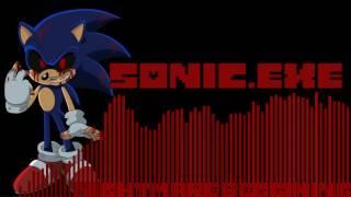 SONIC.EXE FINALL BOSS/NIGHTMARE BEGGINING/SONIC GENERATIONS BIG ARMS THEME