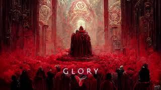 GLORY | Powerful Epic Heroic Music