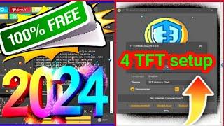 Tft unlock tool update all version/Tft unlock tool no internet connection/Tft unlock tool 2024 free