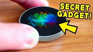 TOP 10 Best Tech Gadgets on Amazon