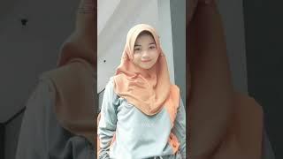 KUMPULAN VIDEO TIKTOK BOCIL BIKIN PROT PROT #fyp #tiktok #hijab #jilbab #jilboobs #bocil