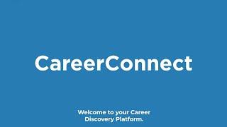 CareerConnect: A look at Oxford University Careers Service's platform