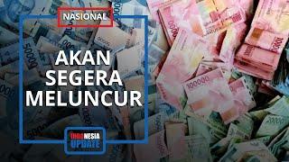 Kabar Subsidi Gaji Tahap Dua untuk Pekerja yang Belum Terima, Ini Kata Direktur BPJS Ketenagakerjaan