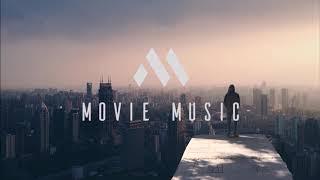 Unholy Alliance film score (Copyright free music)