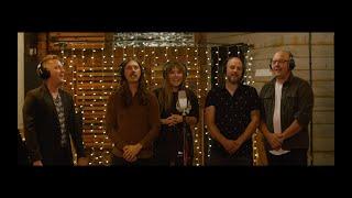 The Color - This Christmas (Official Music Video)