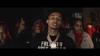 Fredo - What Can I Say (Official Video)