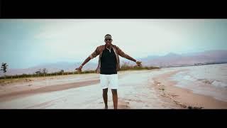 AGAPANTEKOTE OFFICIAL VIDEO BY CHRIS BIZ