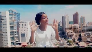 Angel benard - Nikumbushe wema wako (Official Video)