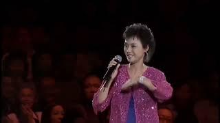 麗的亞視~半世紀精彩演唱會2007【環星演唱會版本】