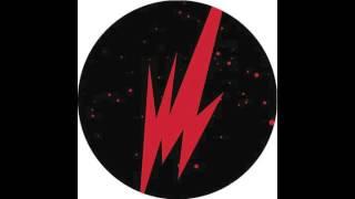 Thundercat - Oh Sheit, It's X! (Brainfeeder)