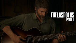 IT'S FINALLY HERE!! The Last Of Us Part II Episode 1