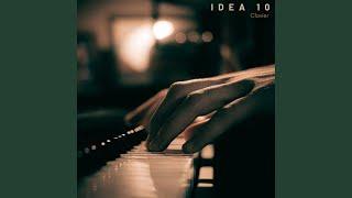 Idea 10