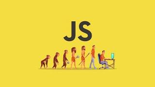 javascript код жазу мысалы 4 | Мәтіндік құжатты оқу