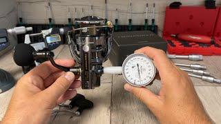 Shimano TwinPower 24 стали ГІРШІ!