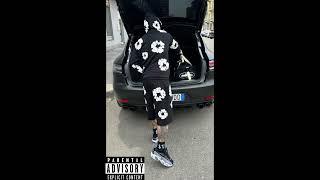 (FREE) Orochi x Chefin x Tz da Coronel Type Beat ''buster'' (Prod.Triple S x Gui)