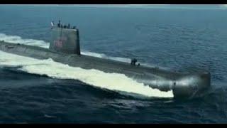 Minerva, Submarino Desaparecido (Documental Completo)