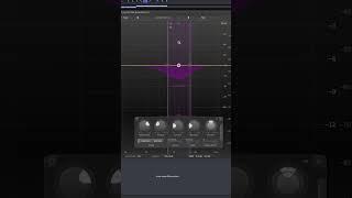 Using Fabfilter Pro MB On Vocals - Music Production Tutorial