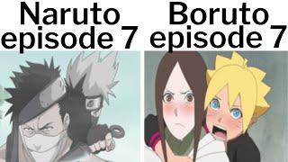 BORUTO MEMES 3