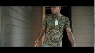 DOPEBOYRA - FREEBASE (Prod By Dopeboyra) OFFICIAL VIDEO