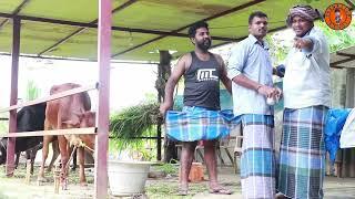 Paal Karan PSR | Prankster Rahul Tamil Video 2022