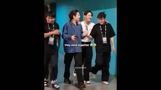 them pranking the whole fandom#williamjkp #est_rvp #williamest #estwilliam #trending #shorts #bl